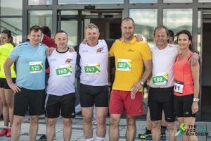 dndesign_Tek pod Pohorjem-170